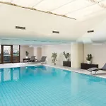 Sheraton Zagreb Hotel